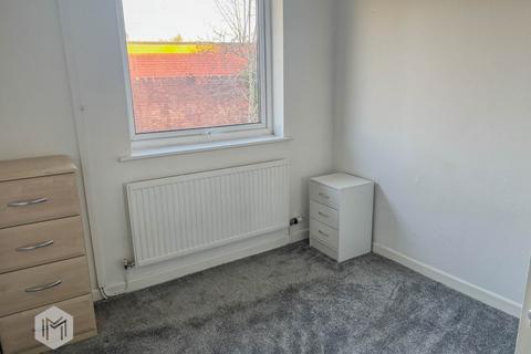 1 bedroom apartment for sale, New Lane Court, Harwood, Bolton, BL2 5BY