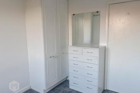 1 bedroom apartment for sale, New Lane Court, Harwood, Bolton, BL2 5BY
