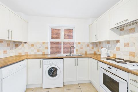 1 bedroom flat for sale, Whinchat, Aylesbury HP19