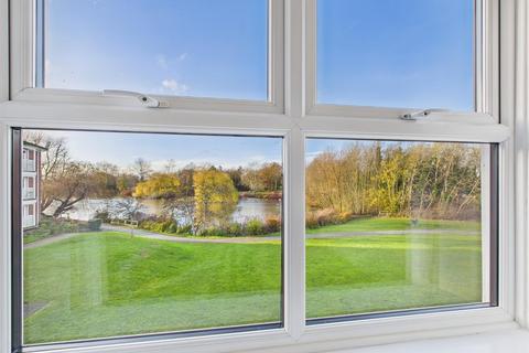 1 bedroom flat for sale, Whinchat, Aylesbury HP19