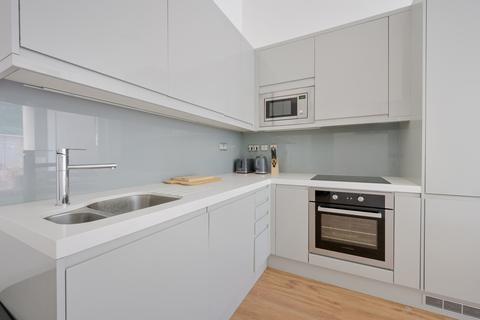 undefined, at GCP - London, 21 Westgate House, West Gate W5