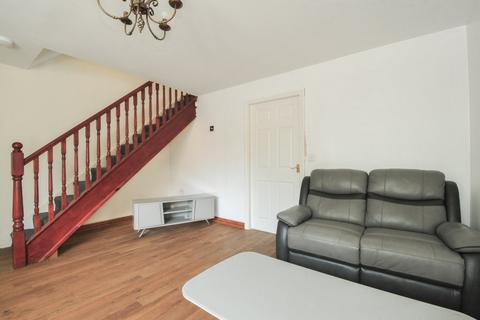 undefined, 3 Bed House – Hale Lane, Failsworth, Manchester