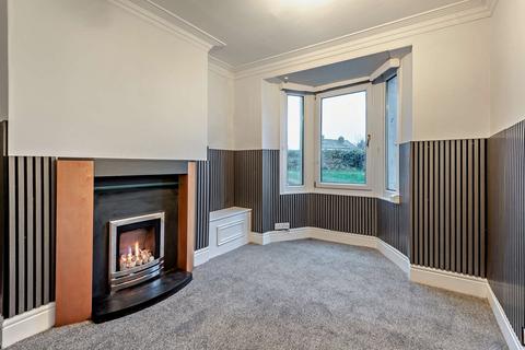 undefined, Ewanrigg Brow, Maryport, CA15