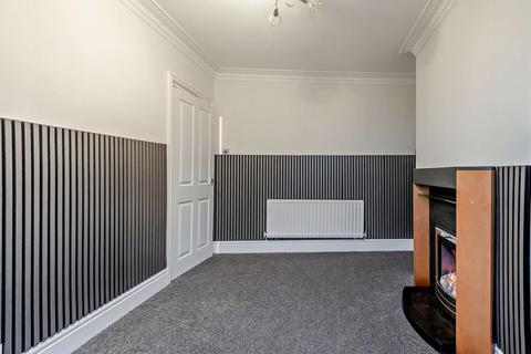 undefined, Ewanrigg Brow, Maryport, CA15