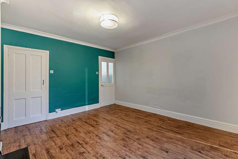 undefined, Ewanrigg Brow, Maryport, CA15