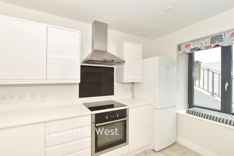 undefined, St. Andrew's Close, Brighton BN1
