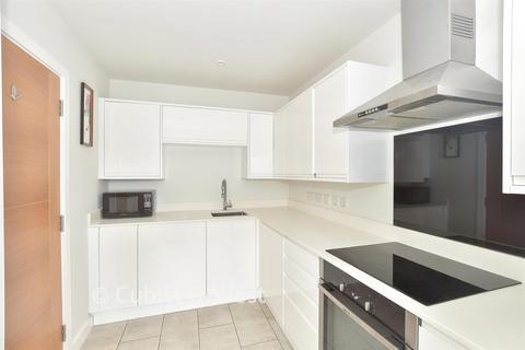 undefined, St. Andrew's Close, Brighton BN1