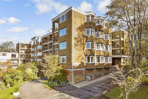 undefined, Highdown Court, Brighton BN1