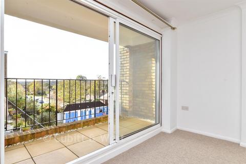 undefined, Highdown Court, Brighton BN1