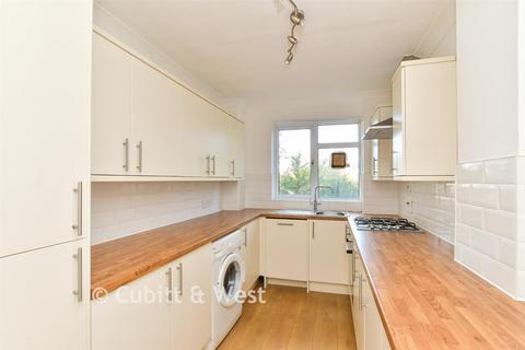 undefined, Highdown Court, Brighton BN1