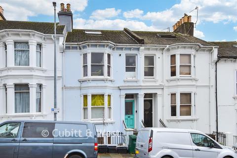 1 bedroom flat for sale, Ditchling Rise, Brighton BN1