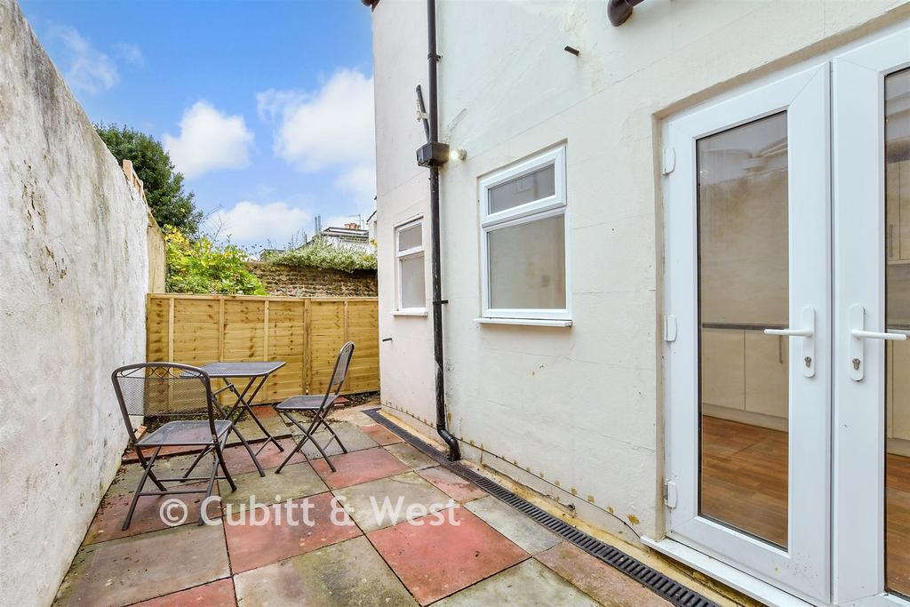 Ditchling Rise, Brighton BN1 - View 5