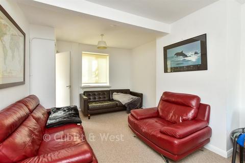 6 bedroom semi-detached house for sale, Hillside, Brighton BN2