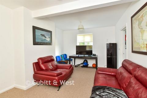 6 bedroom semi-detached house for sale, Hillside, Brighton BN2