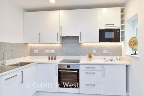 undefined, 2A Lowther Road, Brighton BN1