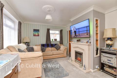 undefined, Mountfields, Brighton BN1