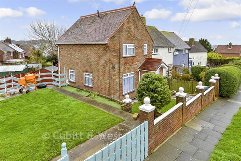 undefined, Mountfields, Brighton BN1