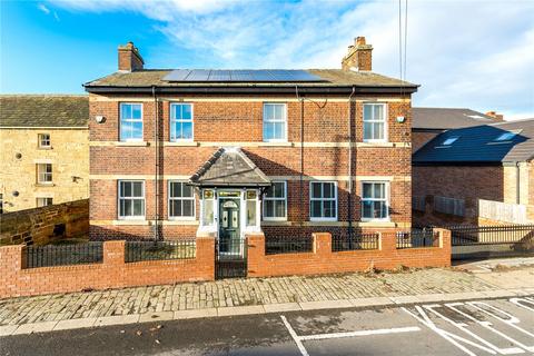 undefined, Station Road, Ryhill, Wakefield, West Yorkshire