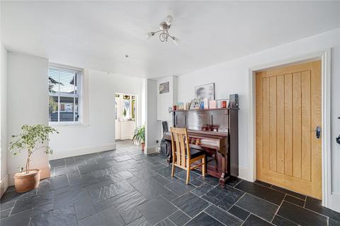 undefined, Station Road, Ryhill, Wakefield, West Yorkshire