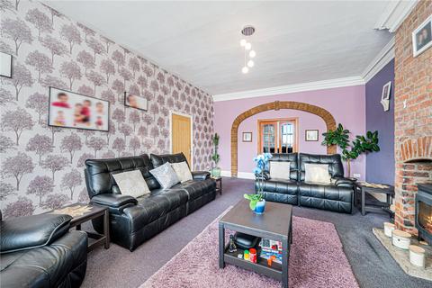 undefined, Station Road, Ryhill, Wakefield, West Yorkshire
