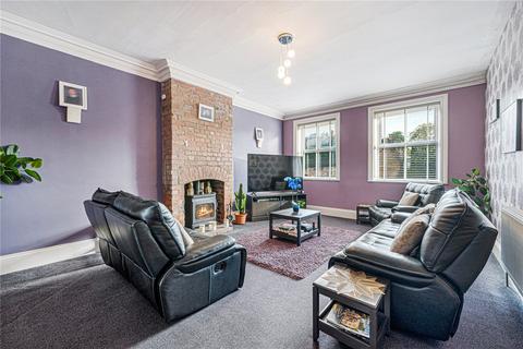 undefined, Station Road, Ryhill, Wakefield, West Yorkshire