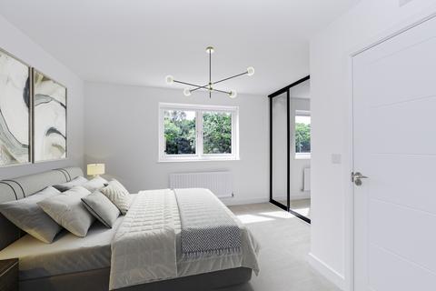 undefined, Leaf Living  Oakhurst at Brookleigh, Burgess Hill RH15