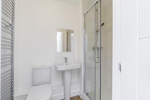 undefined, Leaf Living  Oakhurst at Brookleigh, Burgess Hill RH15
