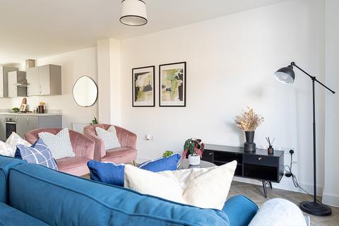 undefined, Leaf Living  Oakhurst at Brookleigh, Burgess Hill RH15