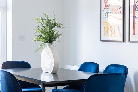 undefined, Leaf Living  Oakhurst at Brookleigh, Burgess Hill RH15