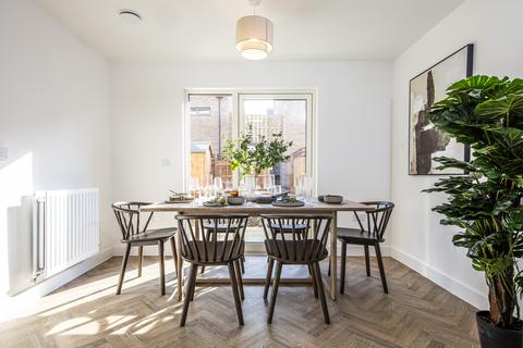 undefined, Leaf Living  Oakhurst at Brookleigh, Burgess Hill RH15
