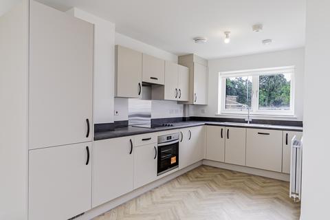 undefined, Leaf Living  Oakhurst at Brookleigh, Burgess Hill RH15