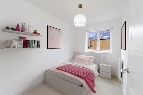 undefined, Leaf Living  Oakhurst at Brookleigh, Burgess Hill RH15