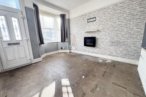 2 bedroom terraced house for sale, Sovereign Road, Coventry, CV5
