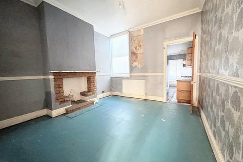 2 bedroom terraced house for sale, Sovereign Road, Coventry, CV5