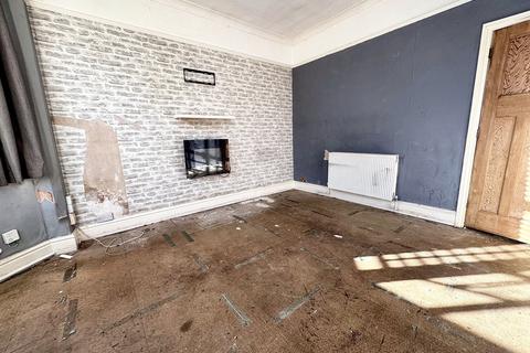 2 bedroom terraced house for sale, Sovereign Road, Coventry, CV5