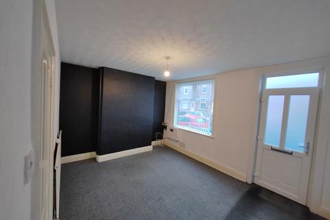 undefined, Pye Avenue, Mapplewell S75 6AG