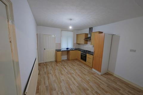 undefined, Pye Avenue, Mapplewell S75 6AG