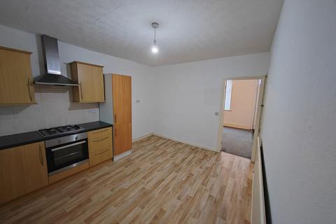 undefined, Pye Avenue, Mapplewell S75 6AG