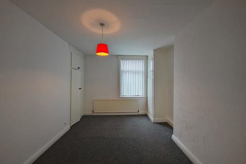 undefined, Pye Avenue, Mapplewell S75 6AG