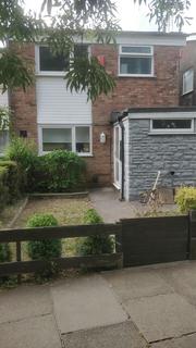 undefined, Glenwood, Cardiff CF23