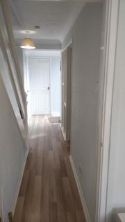 undefined, Glenwood, Cardiff CF23