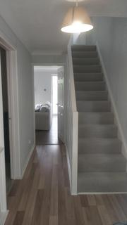 undefined, Glenwood, Cardiff CF23