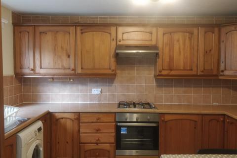 undefined, Glenwood, Cardiff CF23
