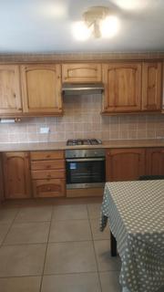 undefined, Glenwood, Cardiff CF23