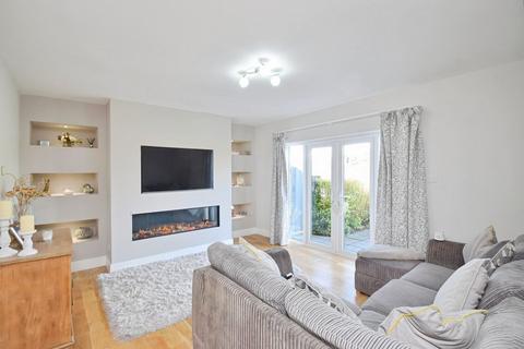 4 bedroom detached house for sale, Brecon LD3