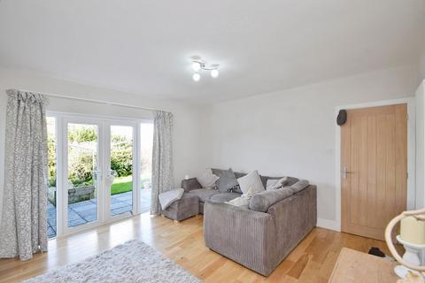 4 bedroom detached house for sale, Brecon LD3