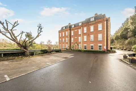 2 bedroom apartment for sale, Shawford Road, Winchester, SO21