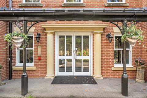 2 bedroom apartment for sale, Shawford Road, Winchester, SO21