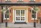 Shawford Road, Winchester, SO21 photo 2