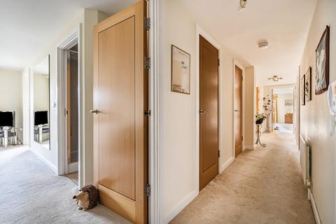 2 bedroom apartment for sale, Shawford Road, Winchester, SO21